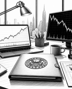 ai-fed-warsh-europa-aktien-zins-oel