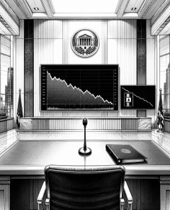 ai-fed-warsh-first-rate-decision
