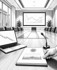 ai-fed-warsh-fomc-signal