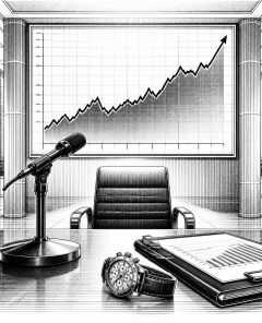 ai-fed-warsh-inflation-communication