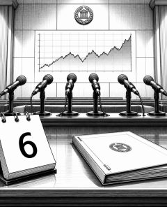 ai-fed-warsh-june-seasonality