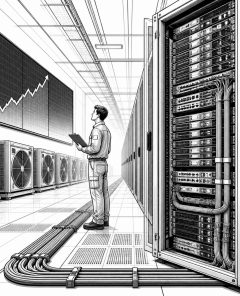 ai-fed-warsh-ki-rallye-datacenter-security