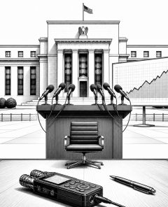 ai-fed-warsh-markt-entscheidungswoche