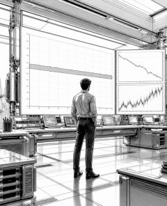 ai-fed-warsh-monetary-policy-briefing