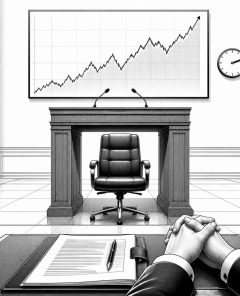 ai-fed-warsh-preis-stabilitaet-signale