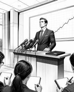 ai-fed-warsh-press-debut