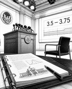 ai-fed-warsh-rate-decision-01