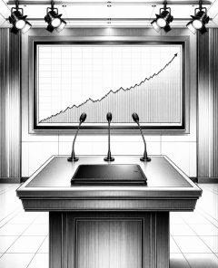 ai-fed-warsh-rate-decision
