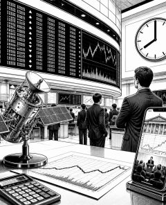 ai-fed-warsh-spacex-market-waiting