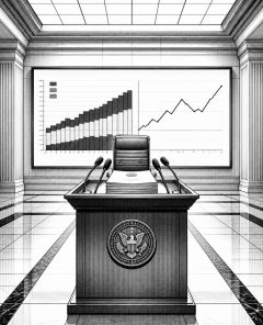 ai-fed-warsh-taskforces-communications