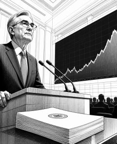 ai-fed-warsh-zinswetten-pressekonferenz