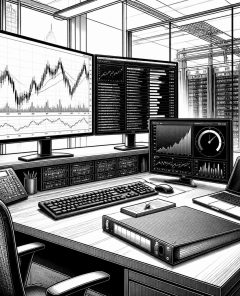 ai-fed-wording-dax-trading-risk