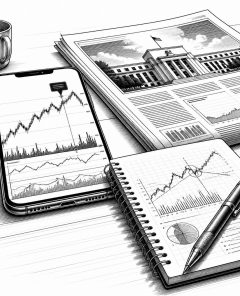 ai-fed-wording-marktreaktion-dax