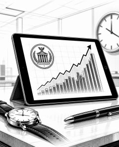 ai-fed-zins-inflation-warsh