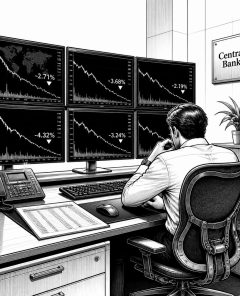 ai-fed-zins-signal-markt-druck