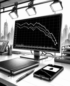 ai-fed-zins-signal-walltstreet-aktien
