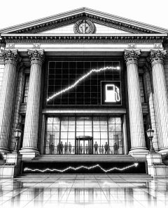 ai-fed-zinsen-stabil-inflation-balance