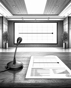 ai-fed-zinsentscheid-warsh