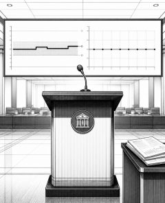 ai-fed-zinsentscheidung-warsh