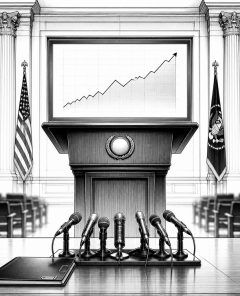 ai-fed-zinsentscheidung-warsh-dotplot