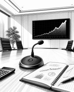 ai-fed-zinserhoehung-inflation-investoren