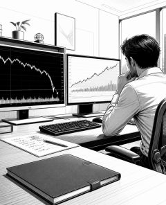 ai-fed-zinsignal-aktien-druck