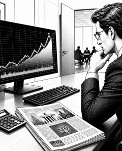 ai-fed-zinsstreit-trump-inflation