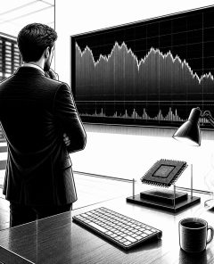 ai-fed-zinswende-dax