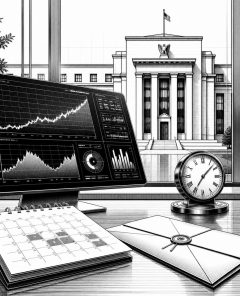 ai-fed-zinswende-inflation-jobs