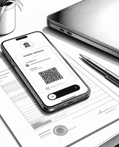ai-fedcorp-mobile-zahlungsfreigabe