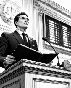 ai-federal-data-protection-commissioner