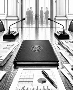 ai-federal-finance-reform-negotiation