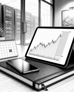ai-federal-realty-bofa-kursziel