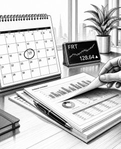 ai-federal-realty-dividend-frt