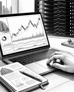 ai-federal-realty-reit-weekly-market-chart