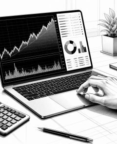 ai-federal-realty-valuation-focus