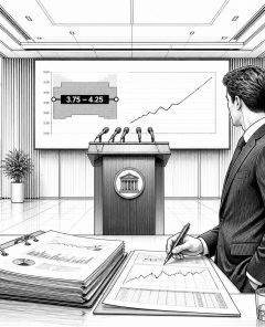ai-federal-reserve-wirksame-datenkommunikation