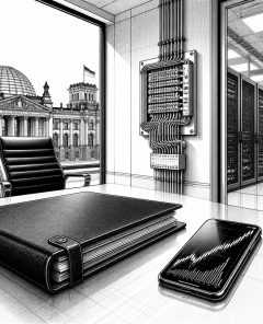 ai-federal-telekom-profit-2025