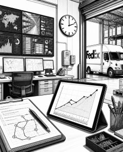ai-fedex-2026-forecast-ops