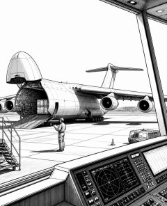 ai-fedex-2026-margin-druck