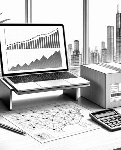 ai-fedex-earnings-margins-cashflow