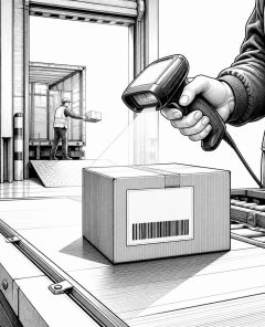 ai-fedex-ground-economy-handoff-usps