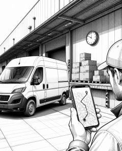 ai-fedex-ground-rps-tracking-network