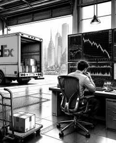 ai-fedex-guidance-after-hours