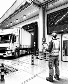 ai-fedex-marge-trade-policy-ki-datenzentren