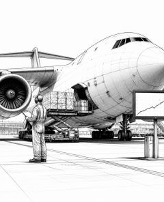 ai-fedex-margins-md11-2026-outlook