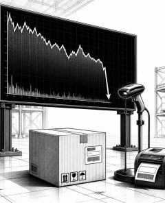 ai-fedex-spin-off-kursrutsch