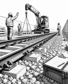 ai-fehmarnbelt-rail-costs