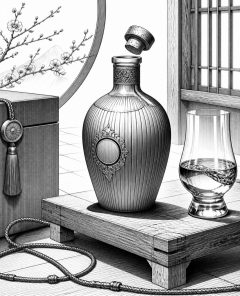 ai-feitian-moutai-geschenk-53-prozent