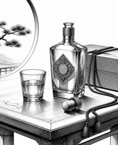 ai-feitian-moutai-giftbox-53